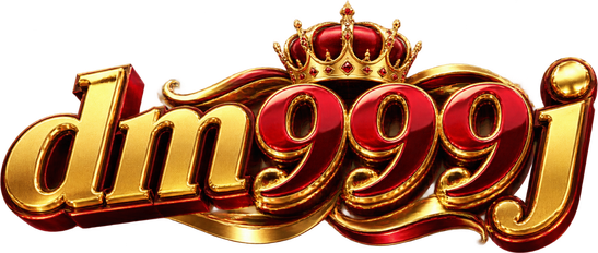 dm999j